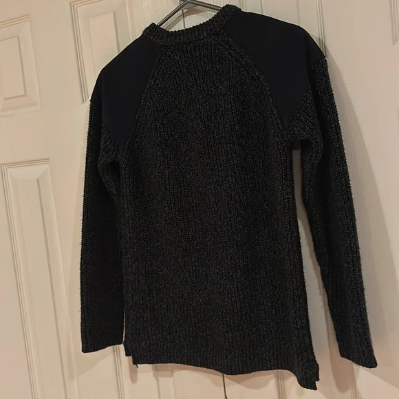 Dex boys sweater  Sz XL - Picture 11 of 11